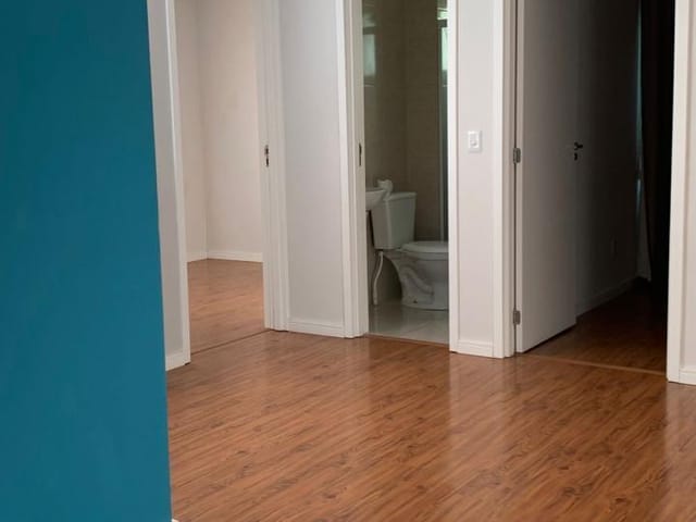 Foto do Apartamento - Apartamento à venda, Três Vendas, Pelotas, RS | Imobiliária MCI