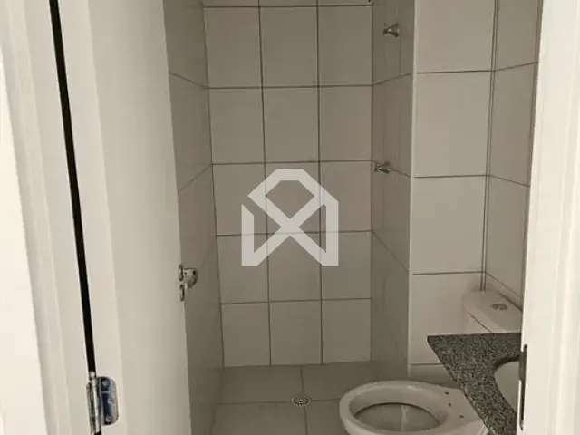 Apartamento com 38m² 2 quartos e 1 banheiro, à venda, no bairro Vila Formosa em São Paulo