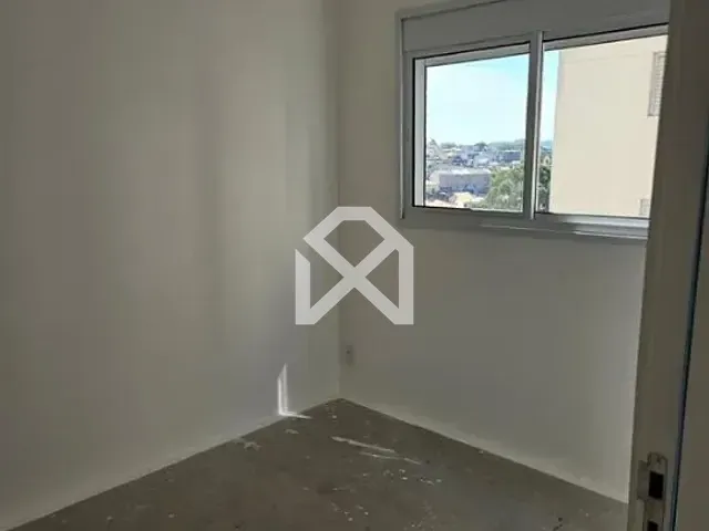 Apartamento com 38m² 2 quartos e 1 banheiro, à venda, no bairro Vila Formosa em São Paulo