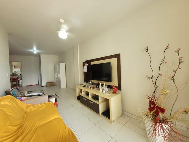 Apartamento com 117m² 3 quartos e 3 banheiros, à venda, no bairro Vila Valqueire em Rio de Janeiro