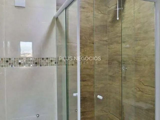 Apartamento com 52m² 2 quartos e 1 banheiro, à venda, no bairro Vila Rica em Sorocaba