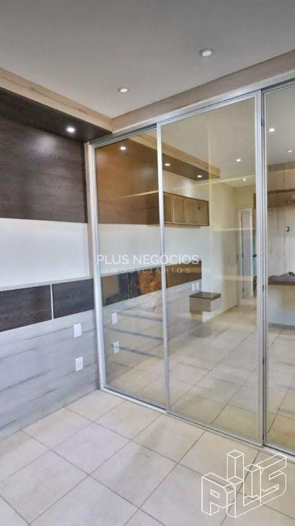 Apartamento, 2 quartos, 52 m² - Foto 6