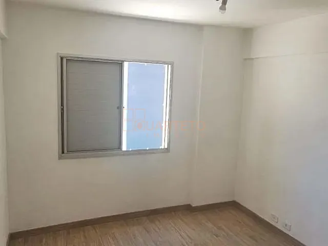Apartamento 2 quartos e 1 banheiro, à venda, no bairro Brooklin Paulista em São Paulo