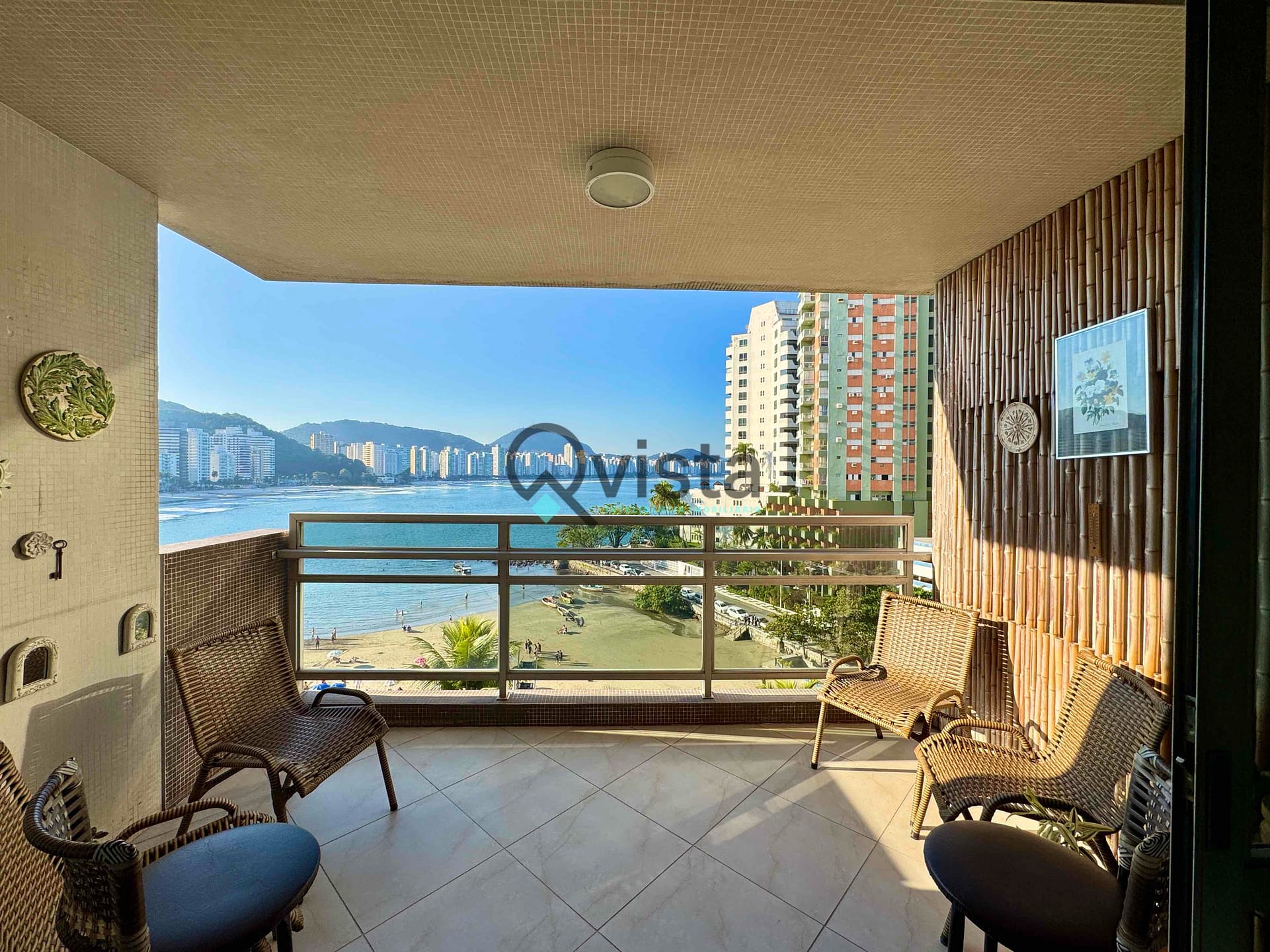 Apartamento, 2 quartos, 183 m² - Foto 2