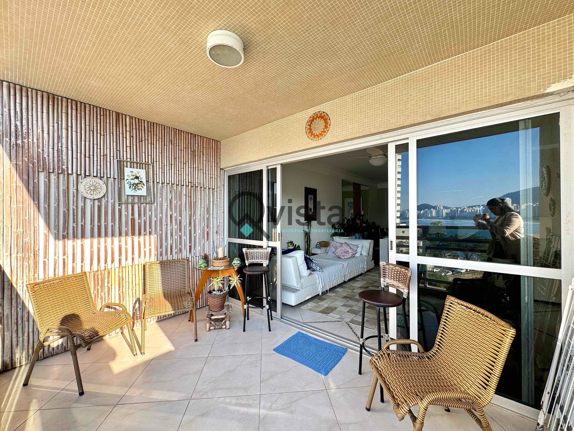 Apartamento, 2 quartos, 183 m² - Foto 3