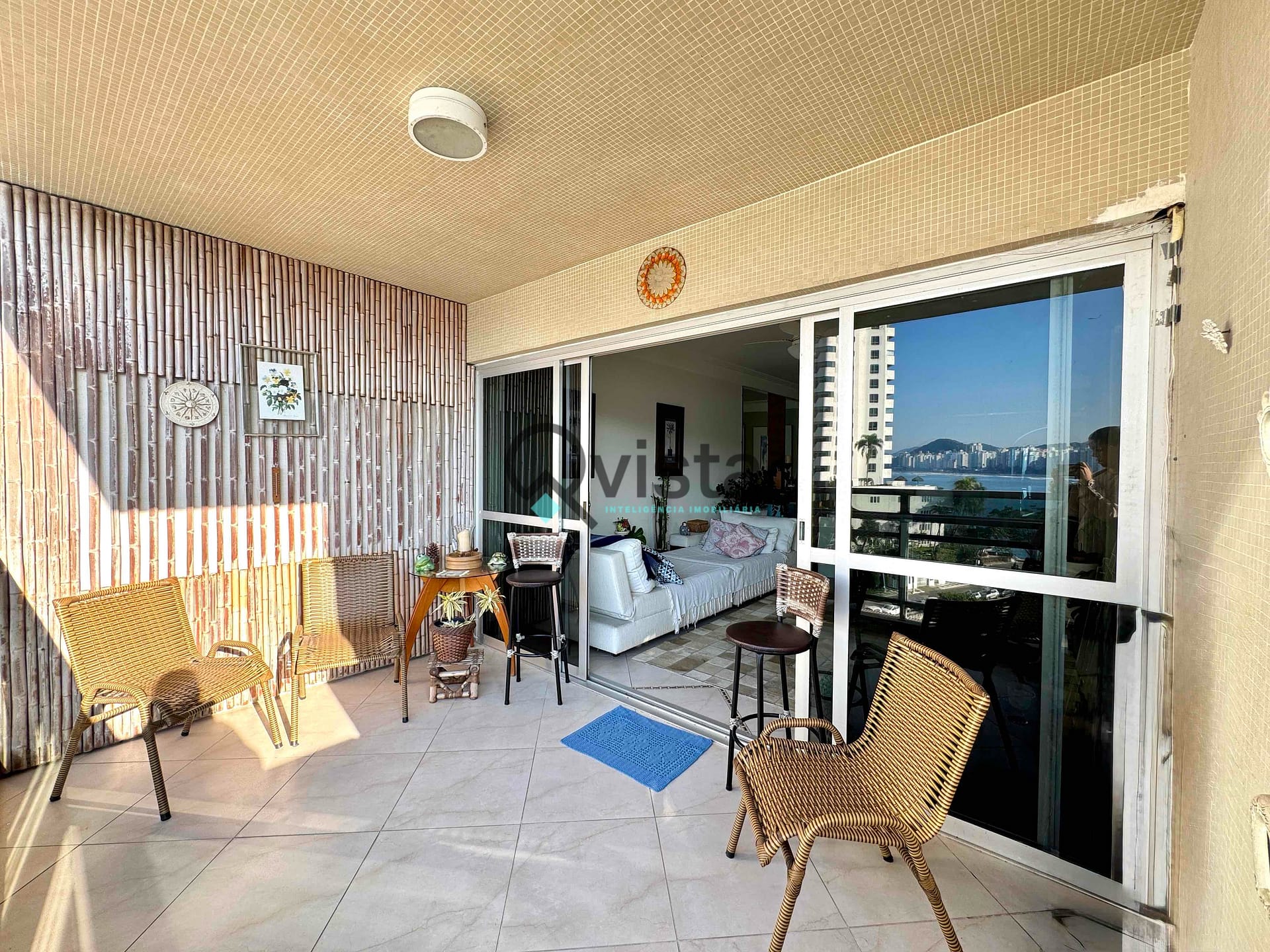 Apartamento, 2 quartos, 183 m² - Foto 4