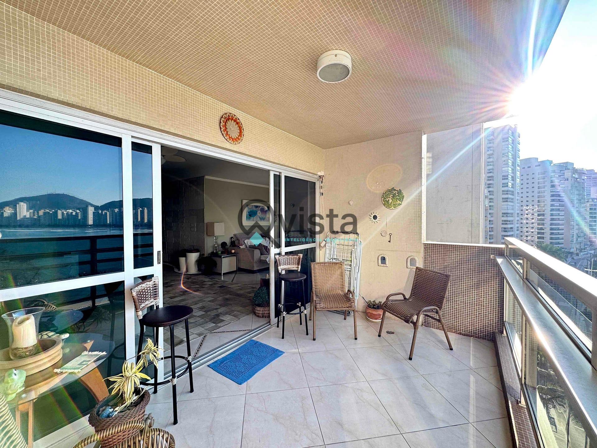 Apartamento, 2 quartos, 183 m² - Foto 5