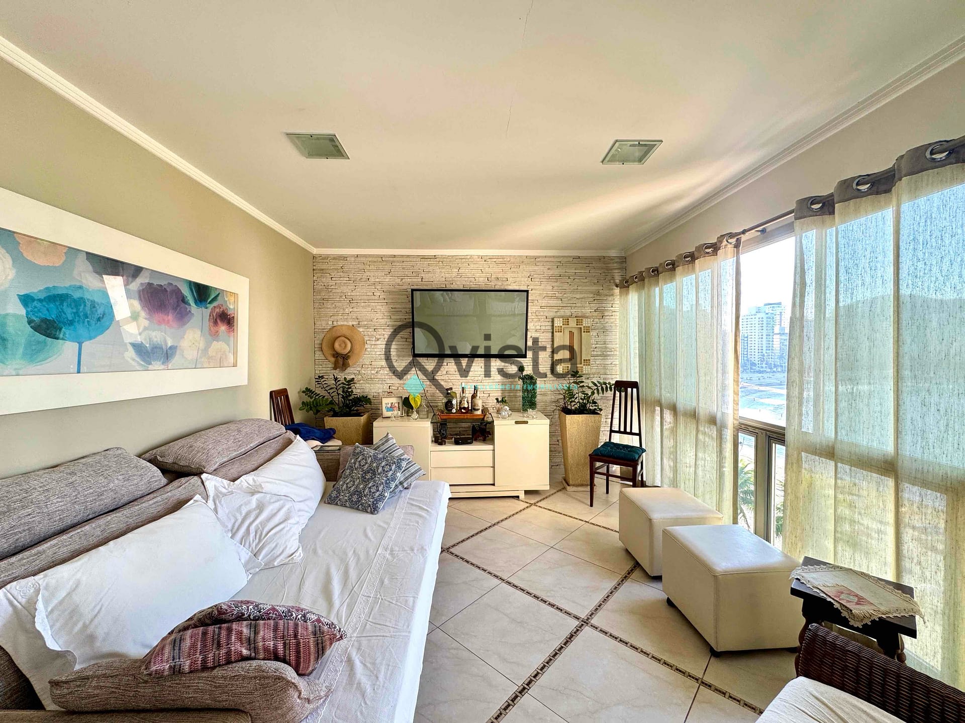 Apartamento, 2 quartos, 183 m² - Foto 7