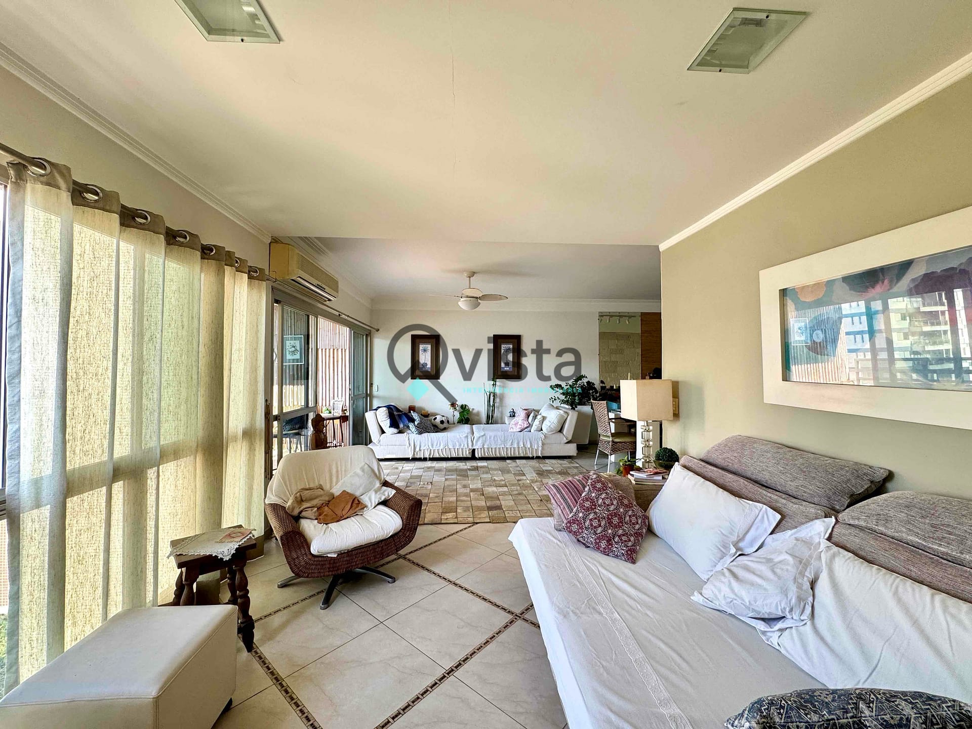 Apartamento, 2 quartos, 183 m² - Foto 8