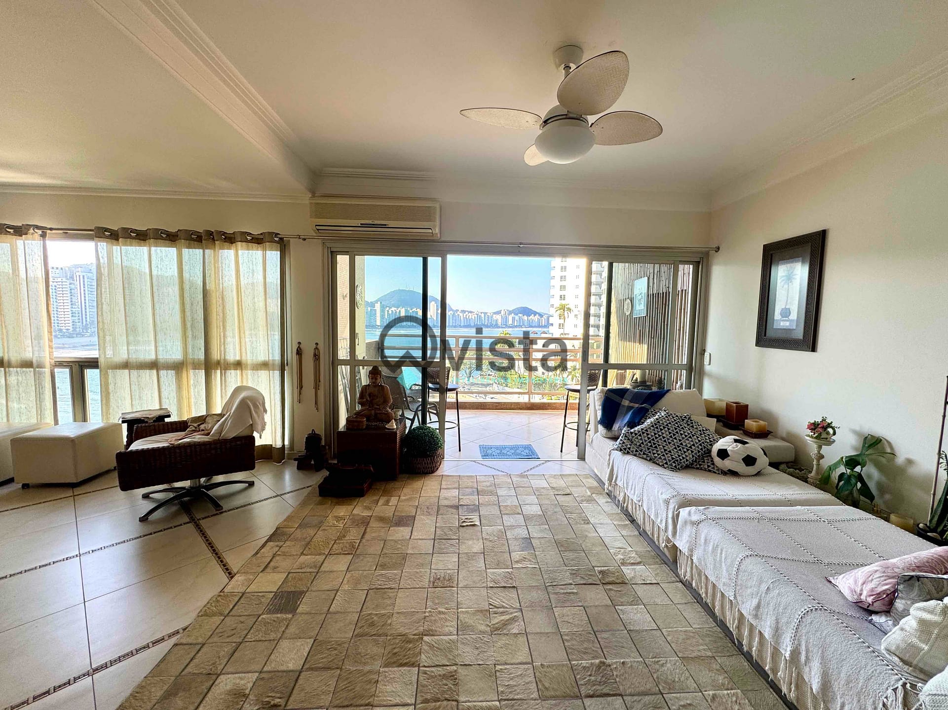 Apartamento, 2 quartos, 183 m² - Foto 10