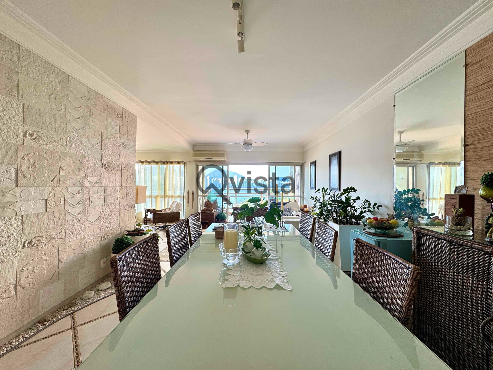 Apartamento, 2 quartos, 183 m² - Foto 11