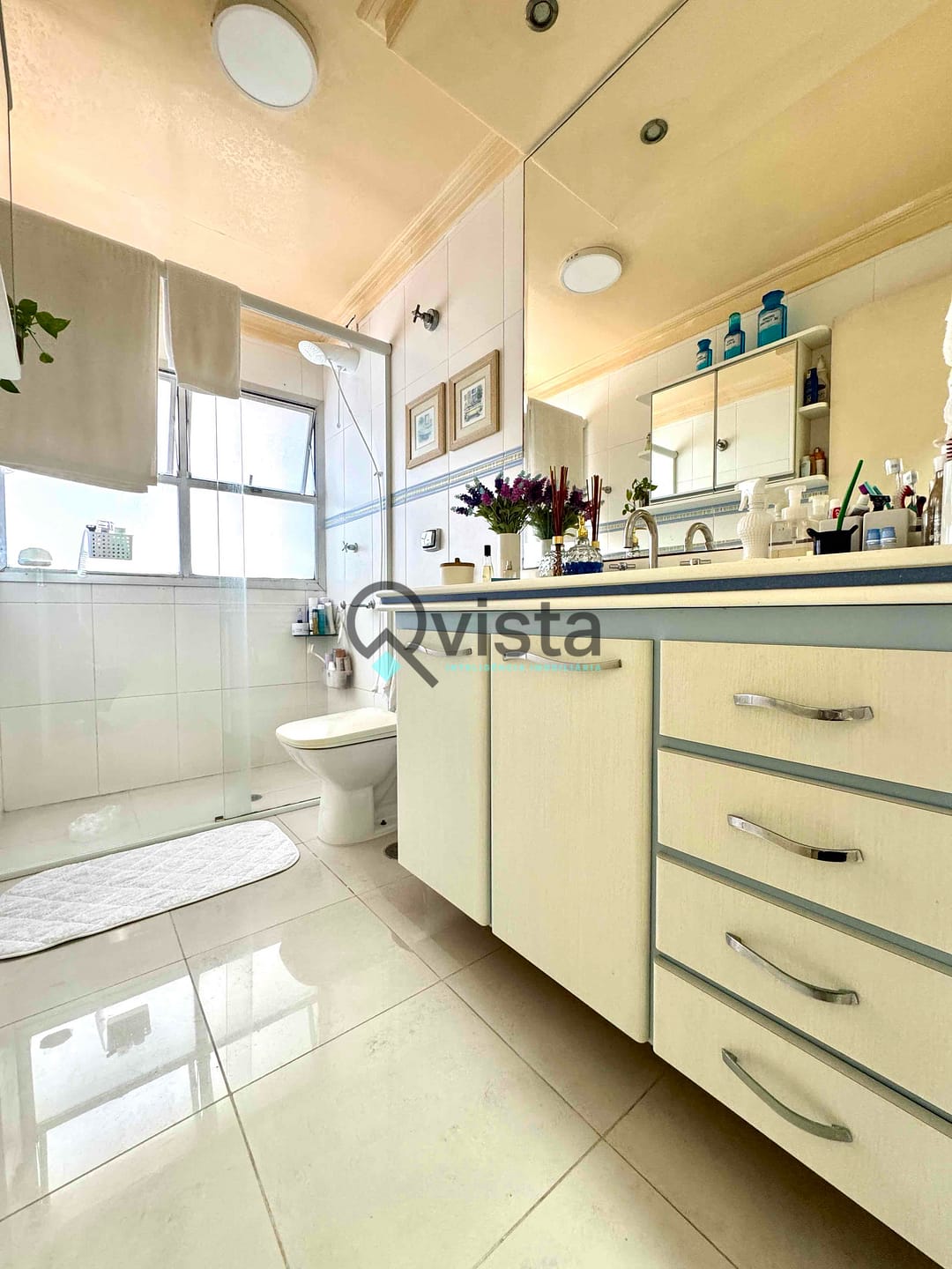 Apartamento, 2 quartos, 183 m² - Foto 13