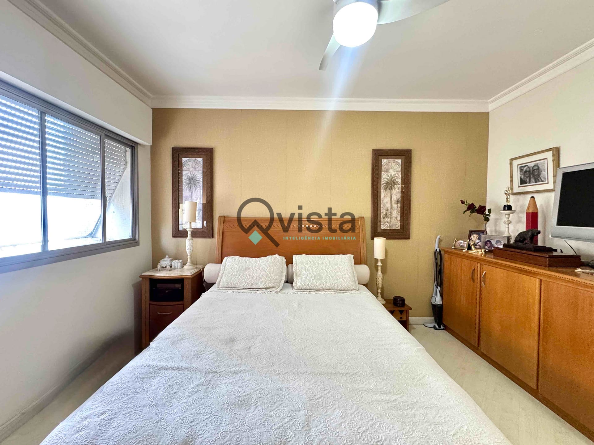 Apartamento, 2 quartos, 183 m² - Foto 14