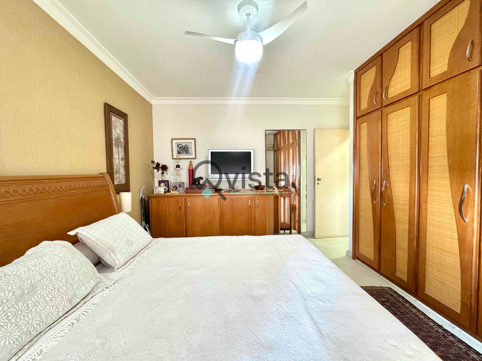 Apartamento, 2 quartos, 183 m² - Foto 15