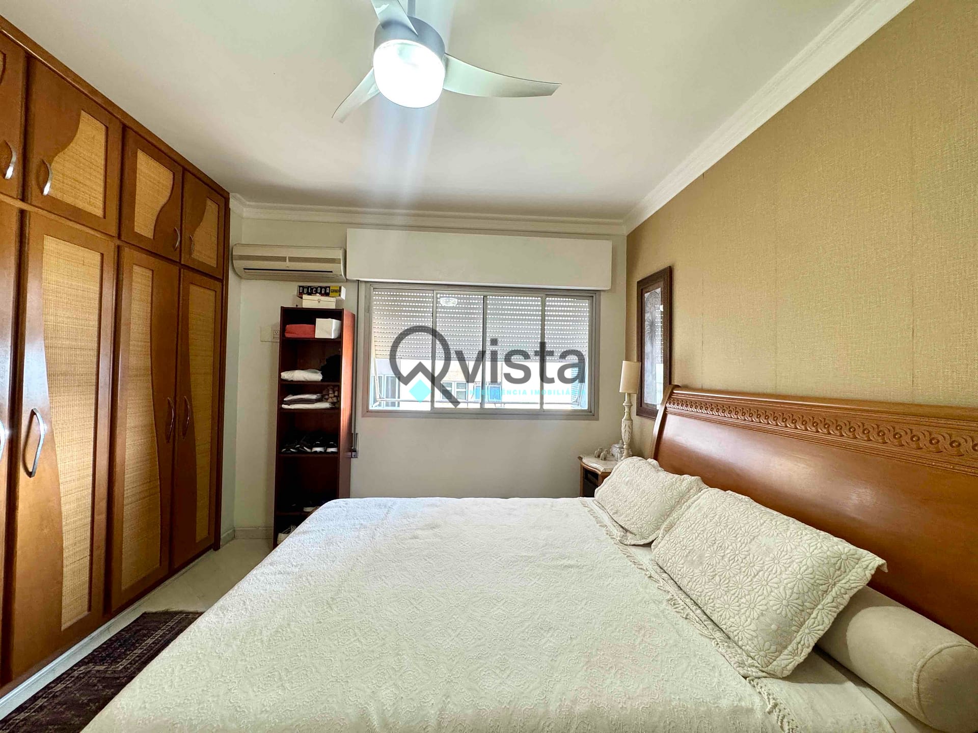 Apartamento, 2 quartos, 183 m² - Foto 16