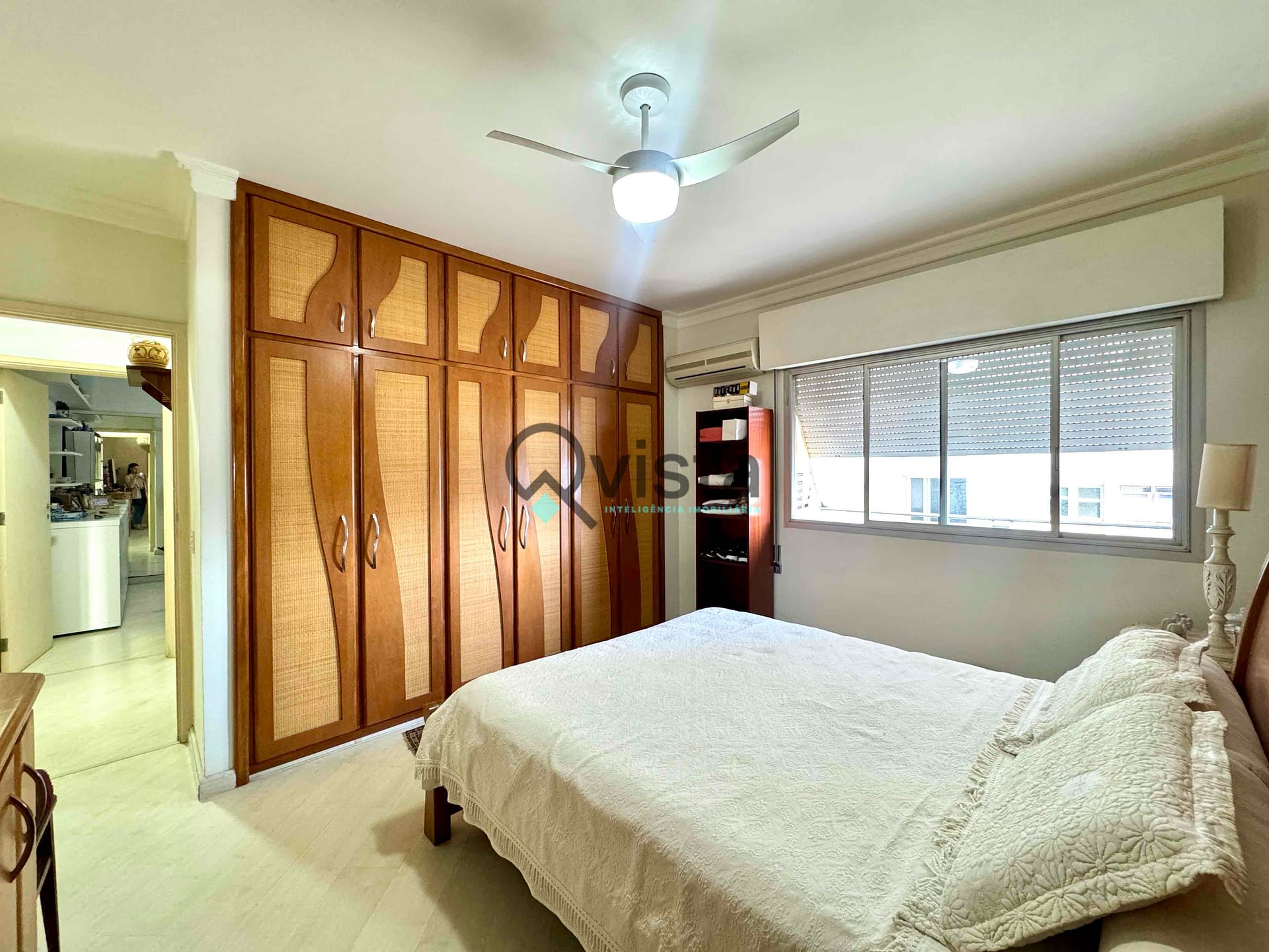 Apartamento, 2 quartos, 183 m² - Foto 17