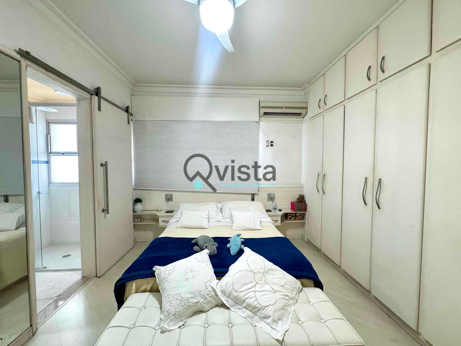 Apartamento, 2 quartos, 183 m² - Foto 18