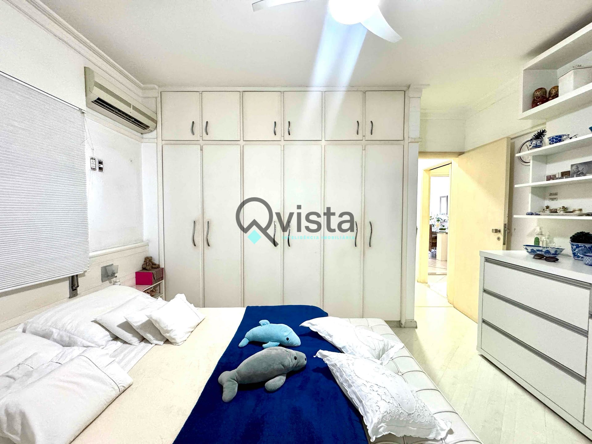 Apartamento, 2 quartos, 183 m² - Foto 19