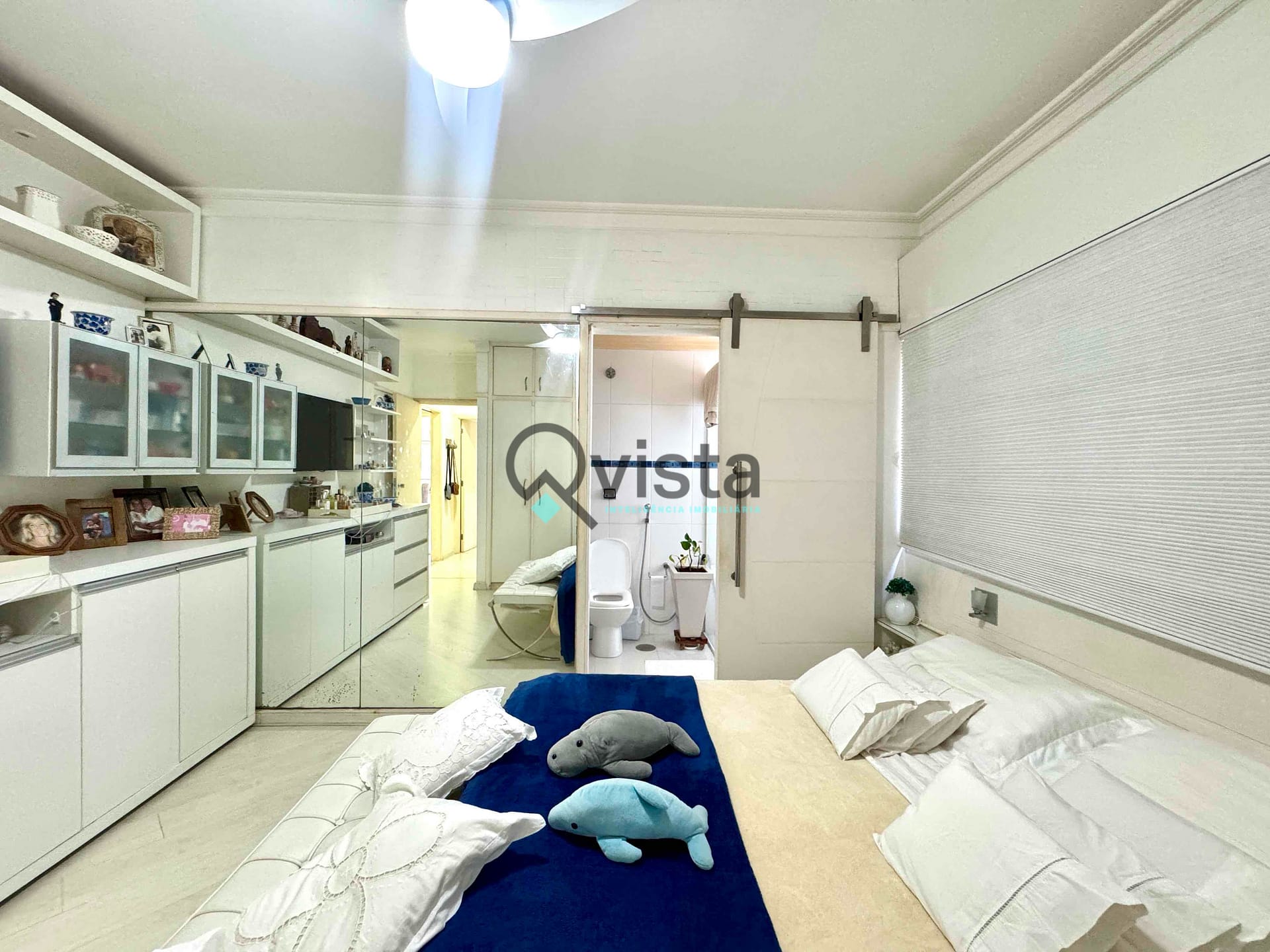 Apartamento, 2 quartos, 183 m² - Foto 20