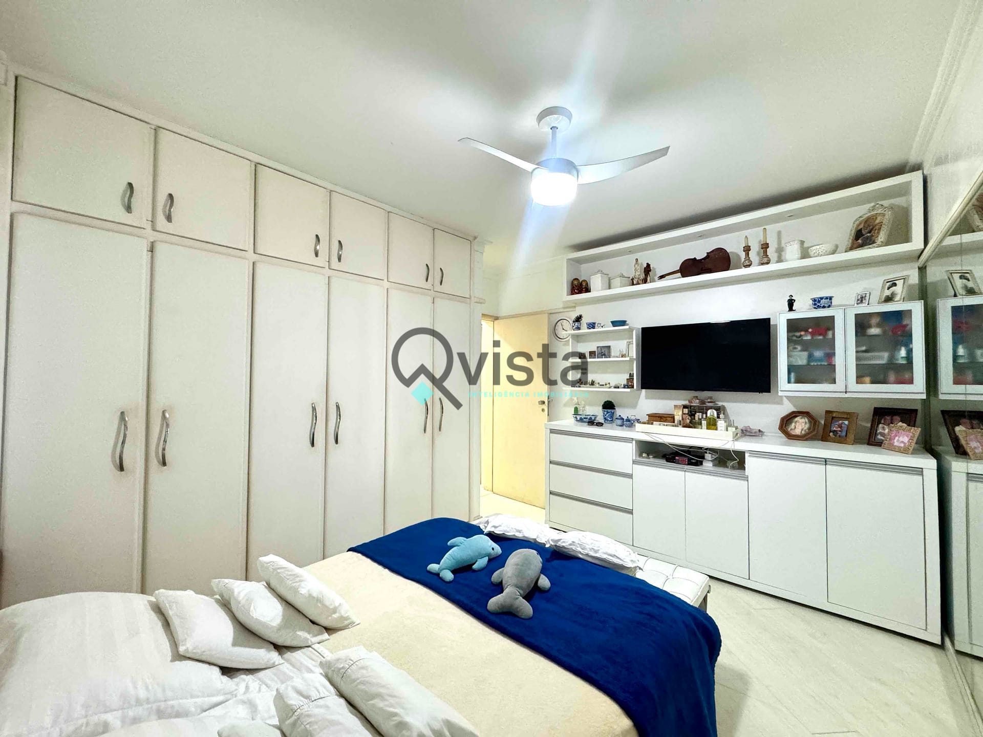 Apartamento, 2 quartos, 183 m² - Foto 21