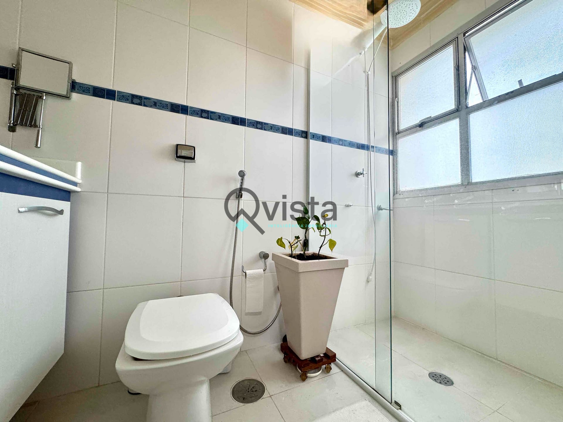 Apartamento, 2 quartos, 183 m² - Foto 22