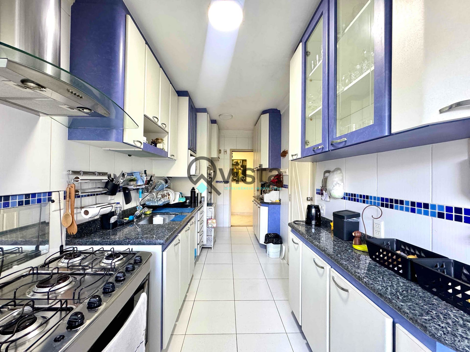 Apartamento, 2 quartos, 183 m² - Foto 24