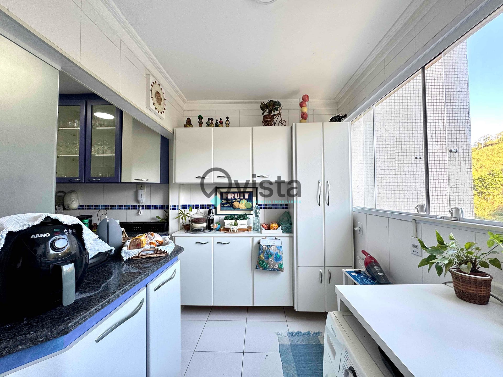 Apartamento, 2 quartos, 183 m² - Foto 27