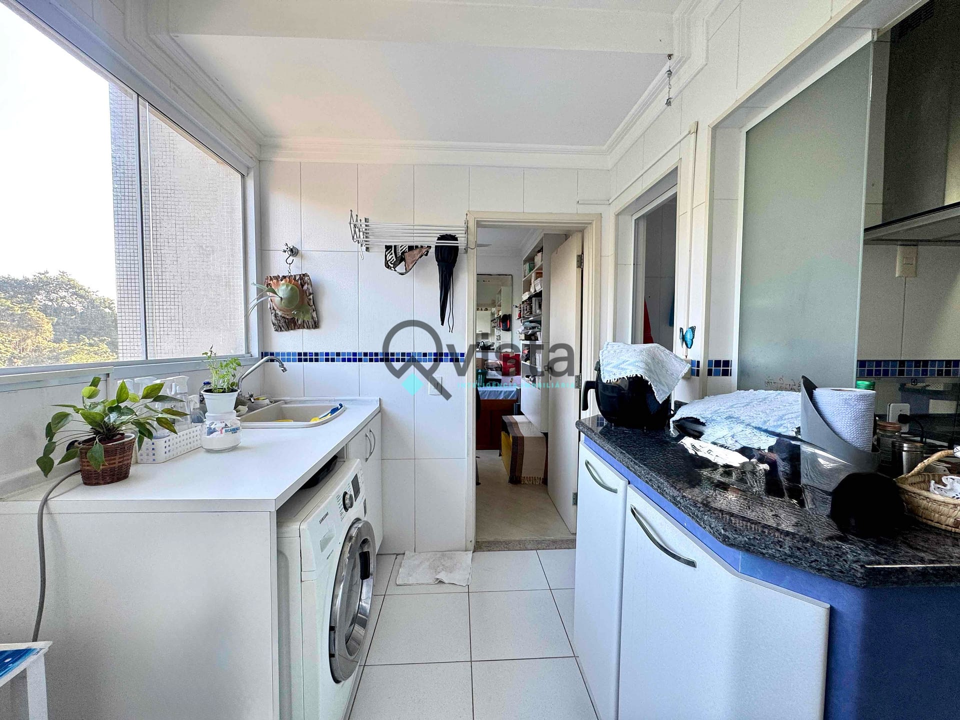 Apartamento, 2 quartos, 183 m² - Foto 28