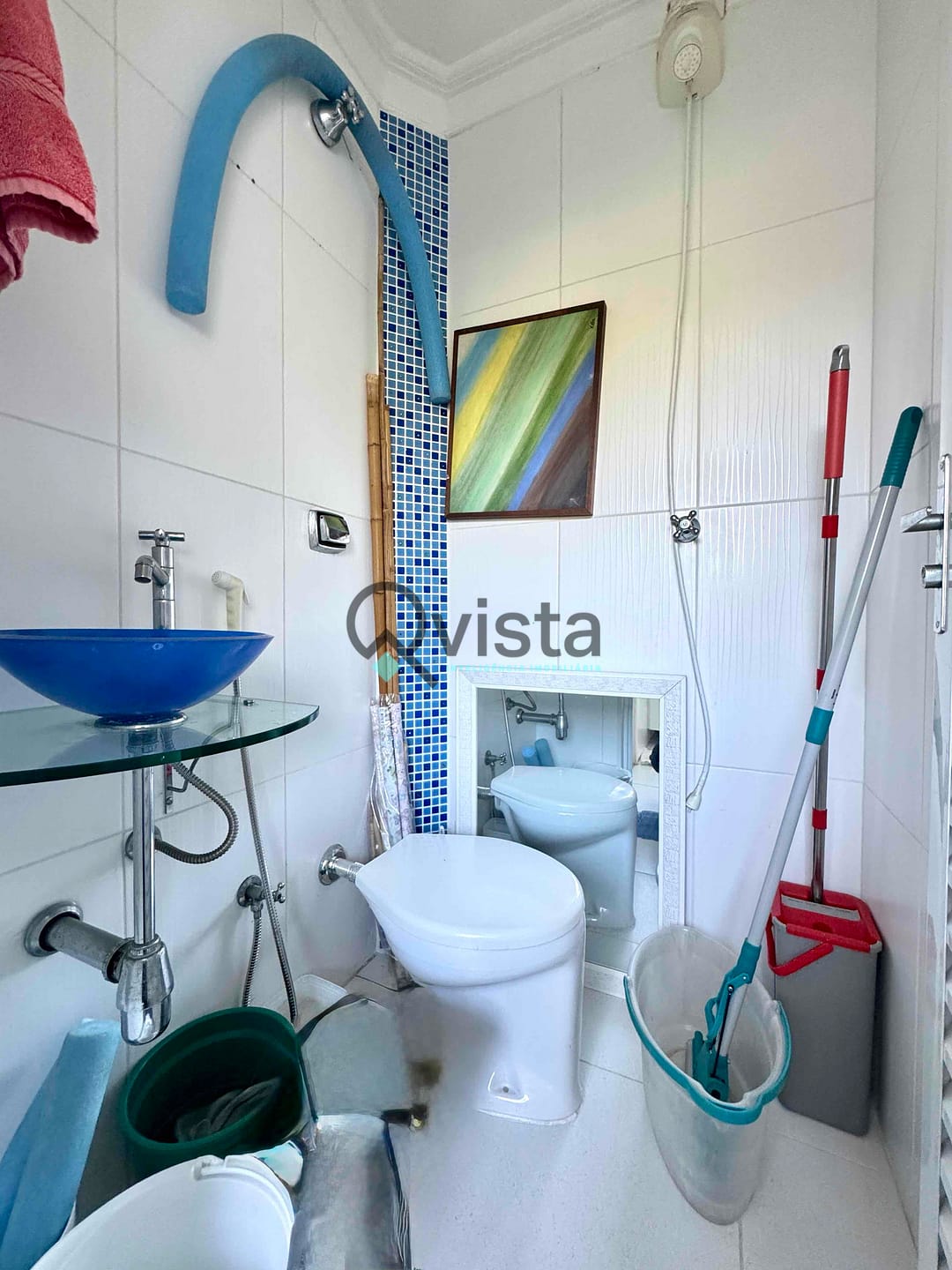 Apartamento, 2 quartos, 183 m² - Foto 31