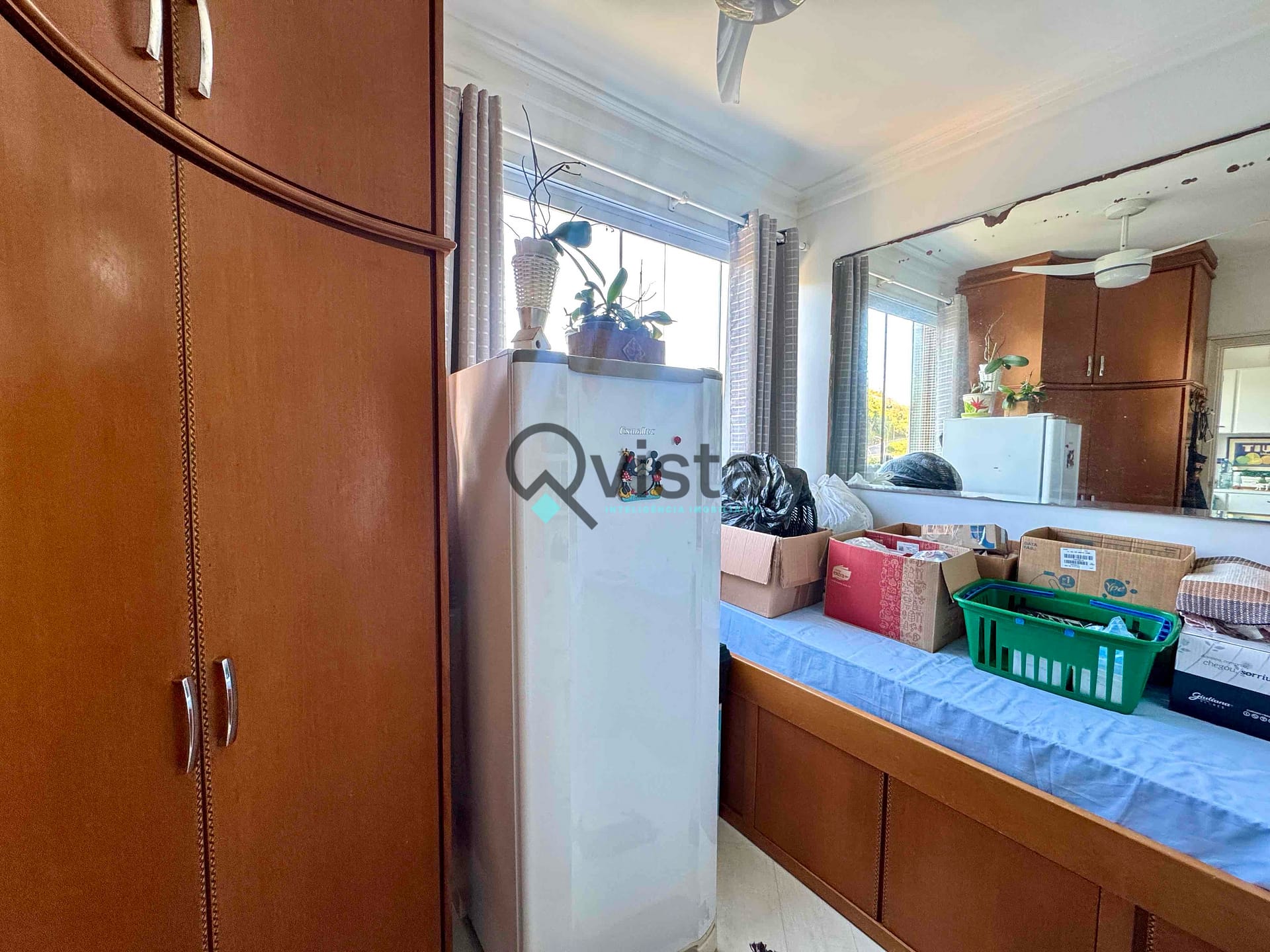 Apartamento, 2 quartos, 183 m² - Foto 29