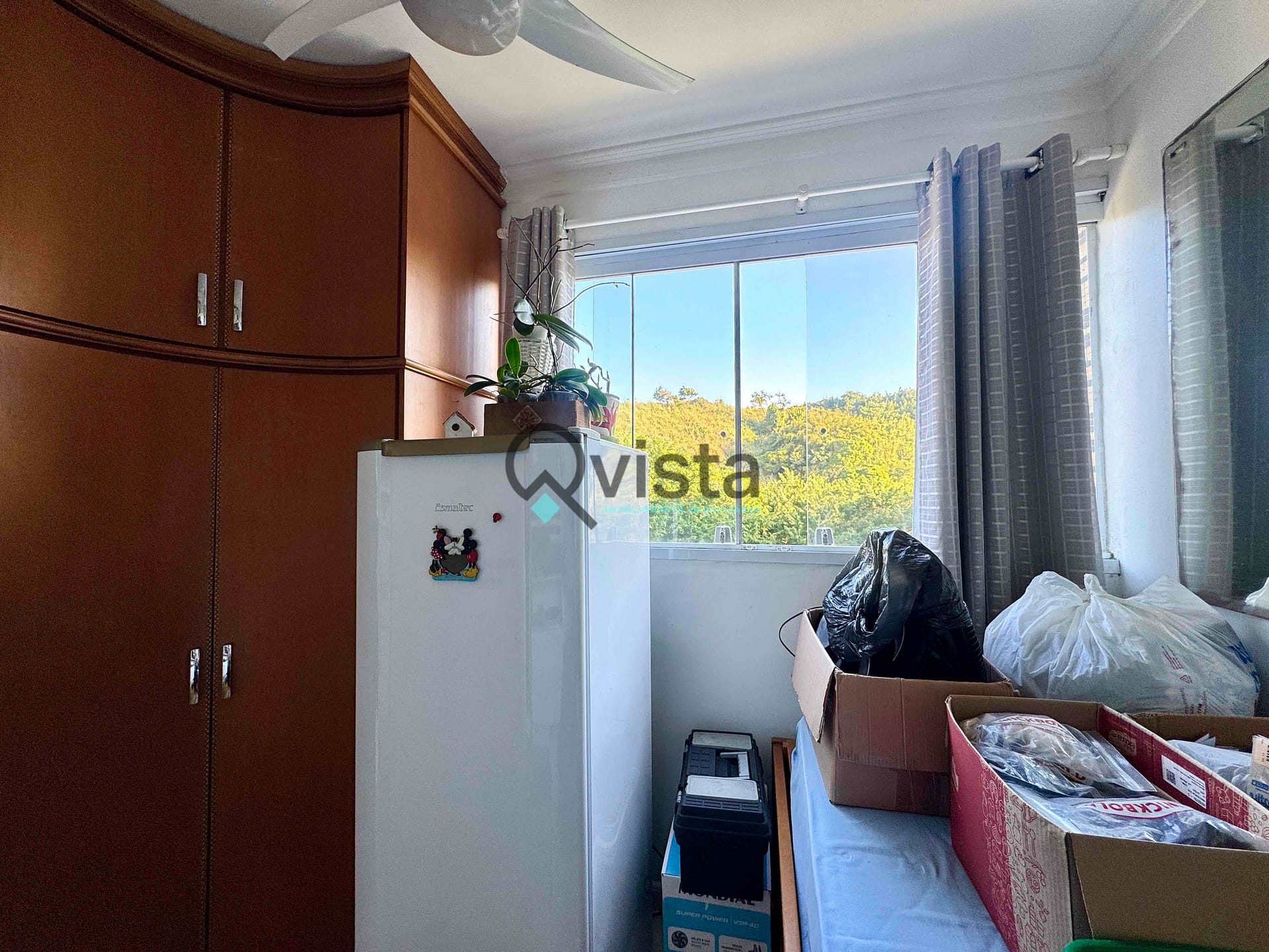 Apartamento, 2 quartos, 183 m² - Foto 30