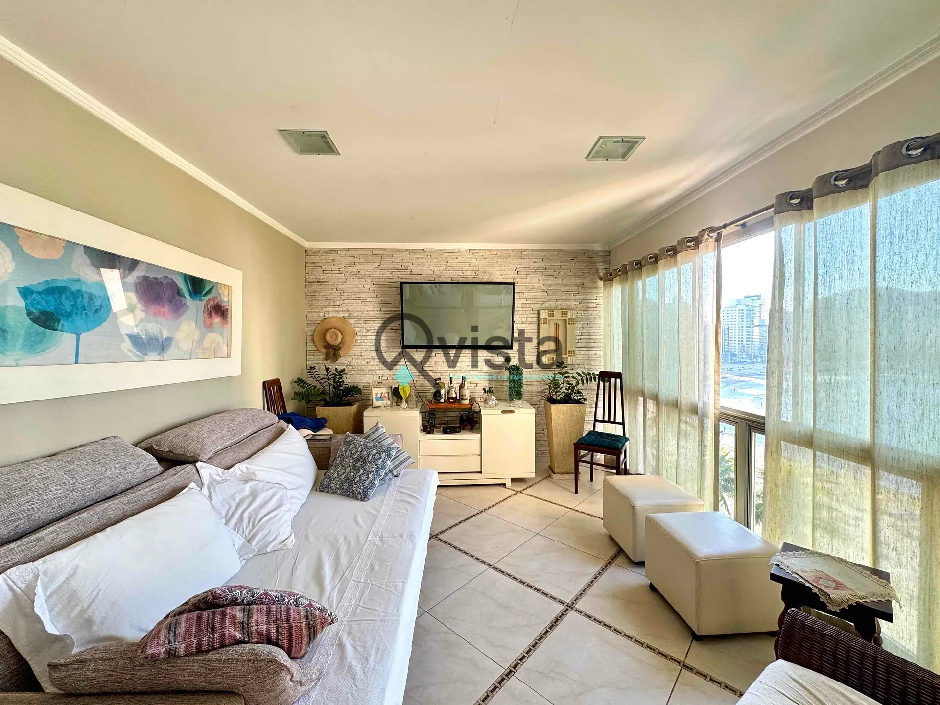 Apartamento, 2 quartos, 183 m² - Foto 7