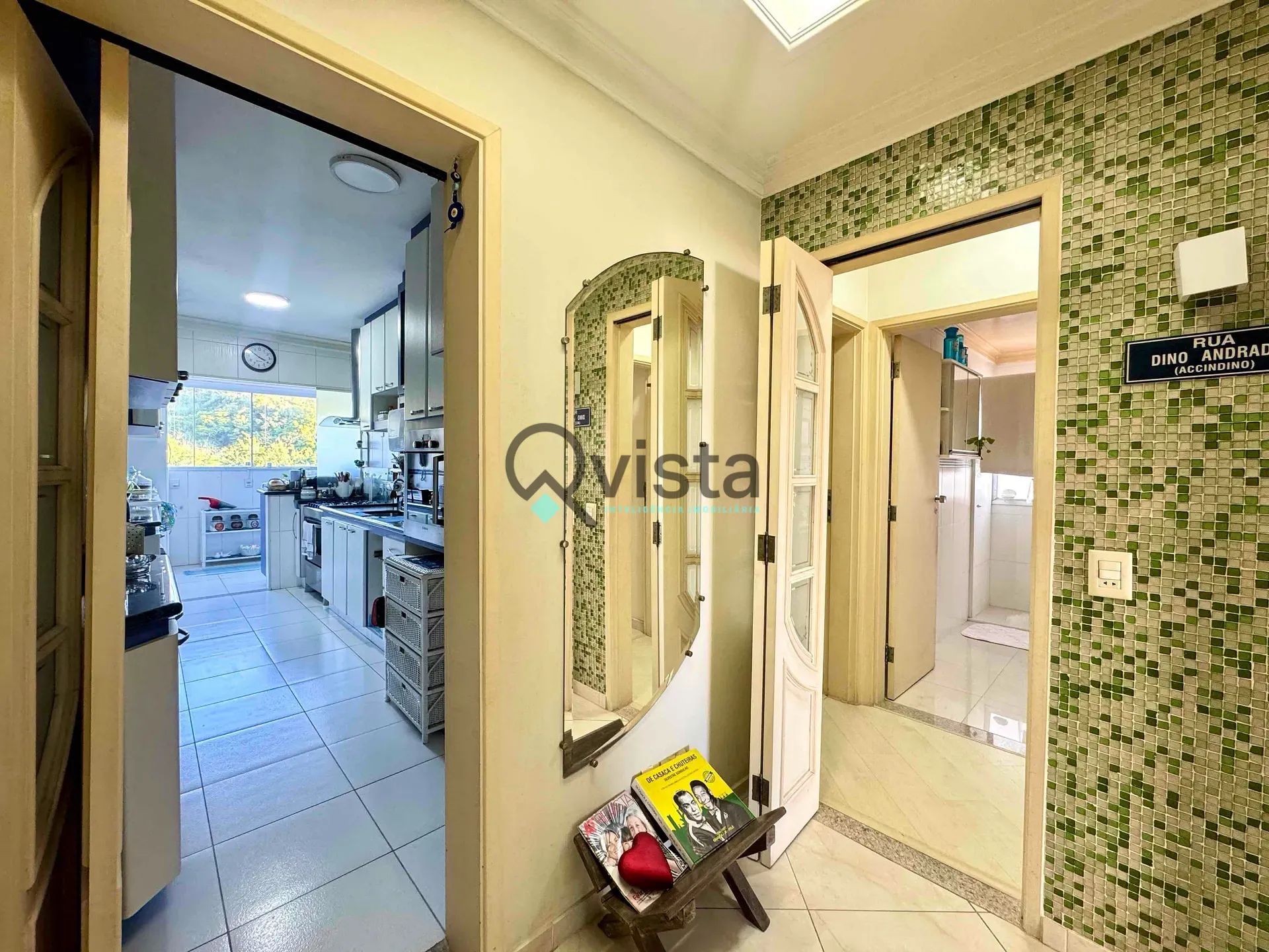 Apartamento, 2 quartos, 183 m² - Foto 12