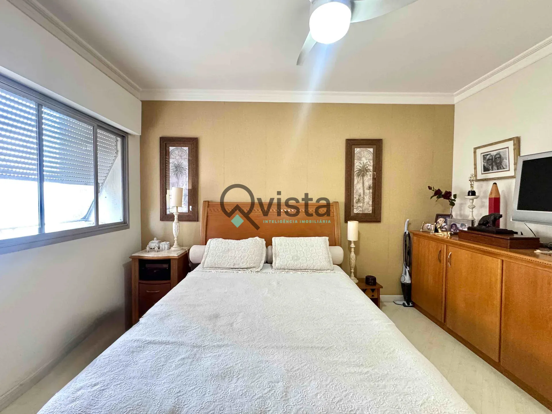 Apartamento, 2 quartos, 183 m² - Foto 14