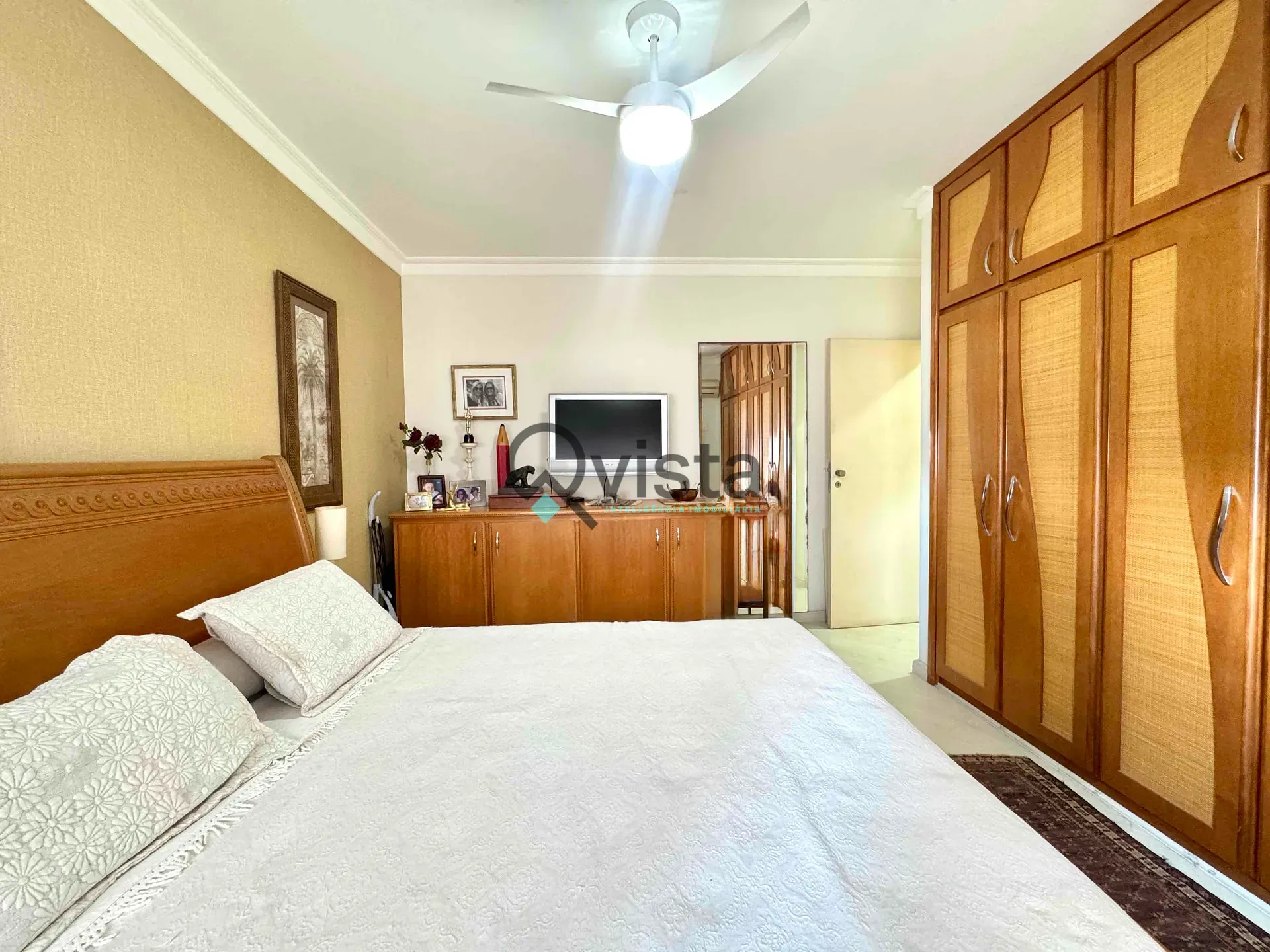 Apartamento, 2 quartos, 183 m² - Foto 15