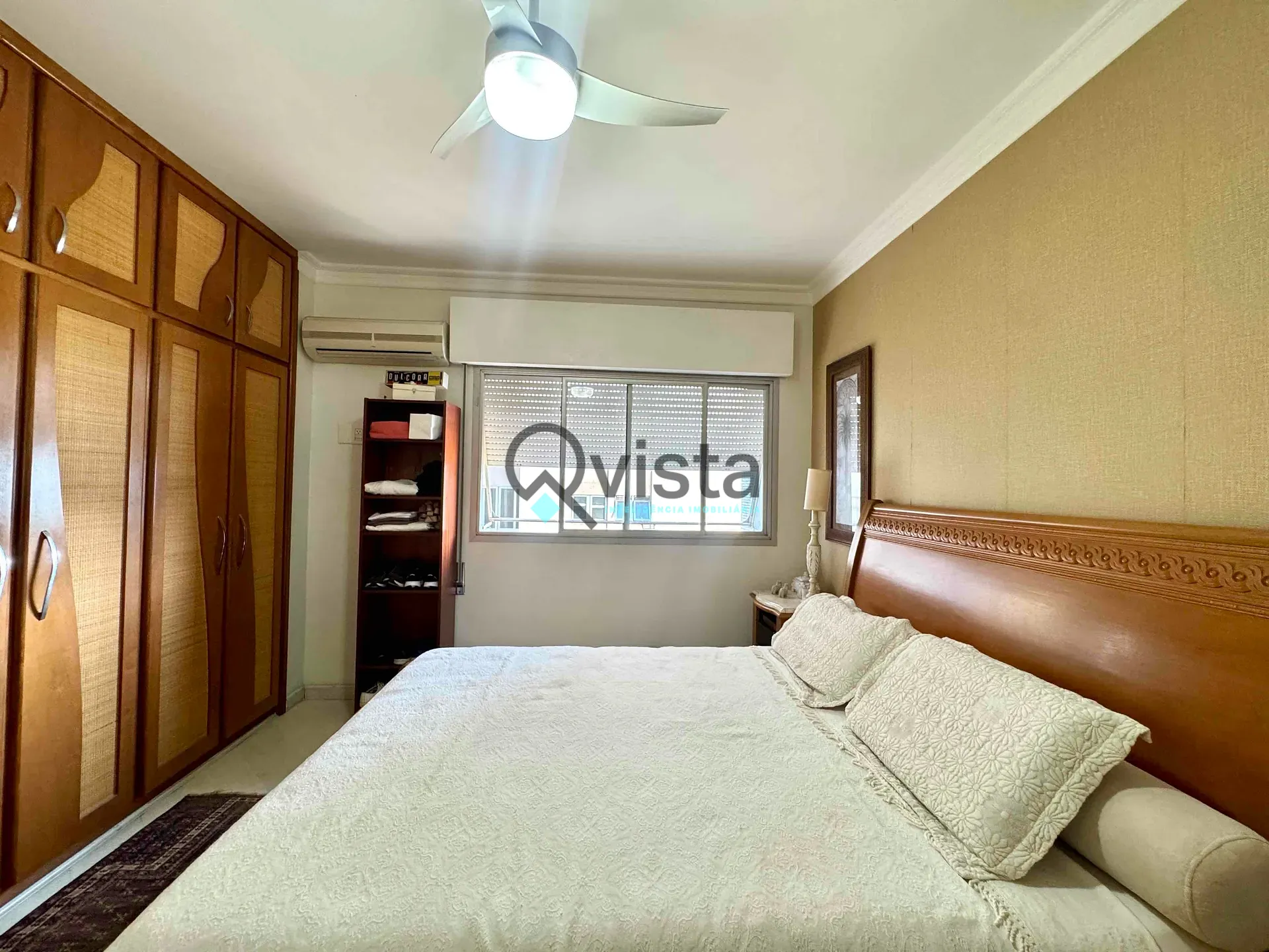 Apartamento, 2 quartos, 183 m² - Foto 16