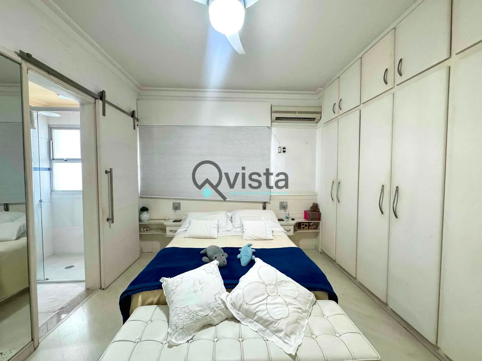 Apartamento, 2 quartos, 183 m² - Foto 18