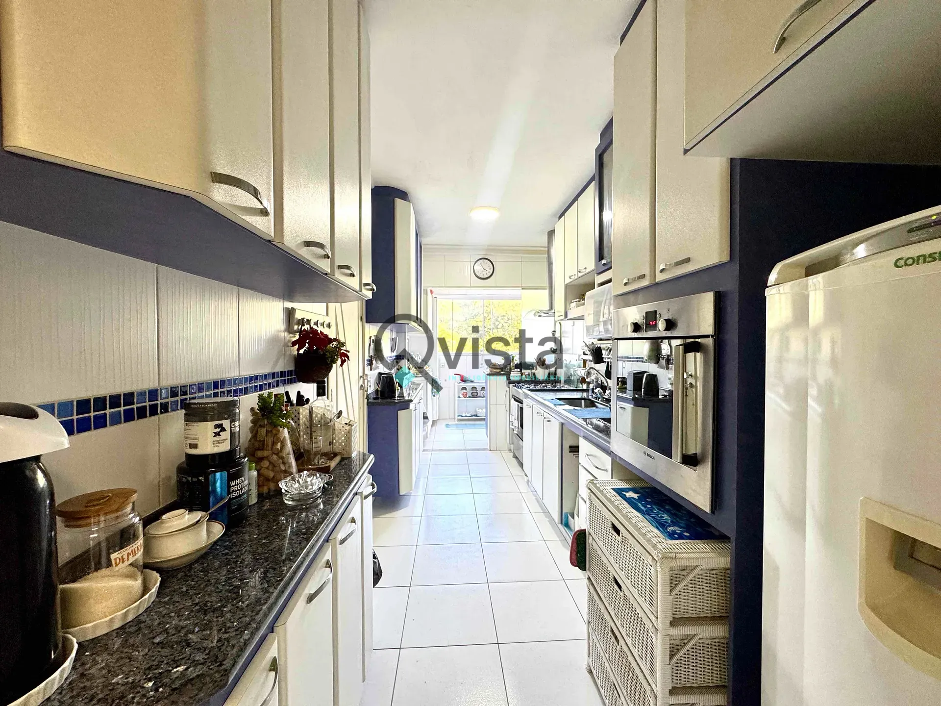 Apartamento, 2 quartos, 183 m² - Foto 23