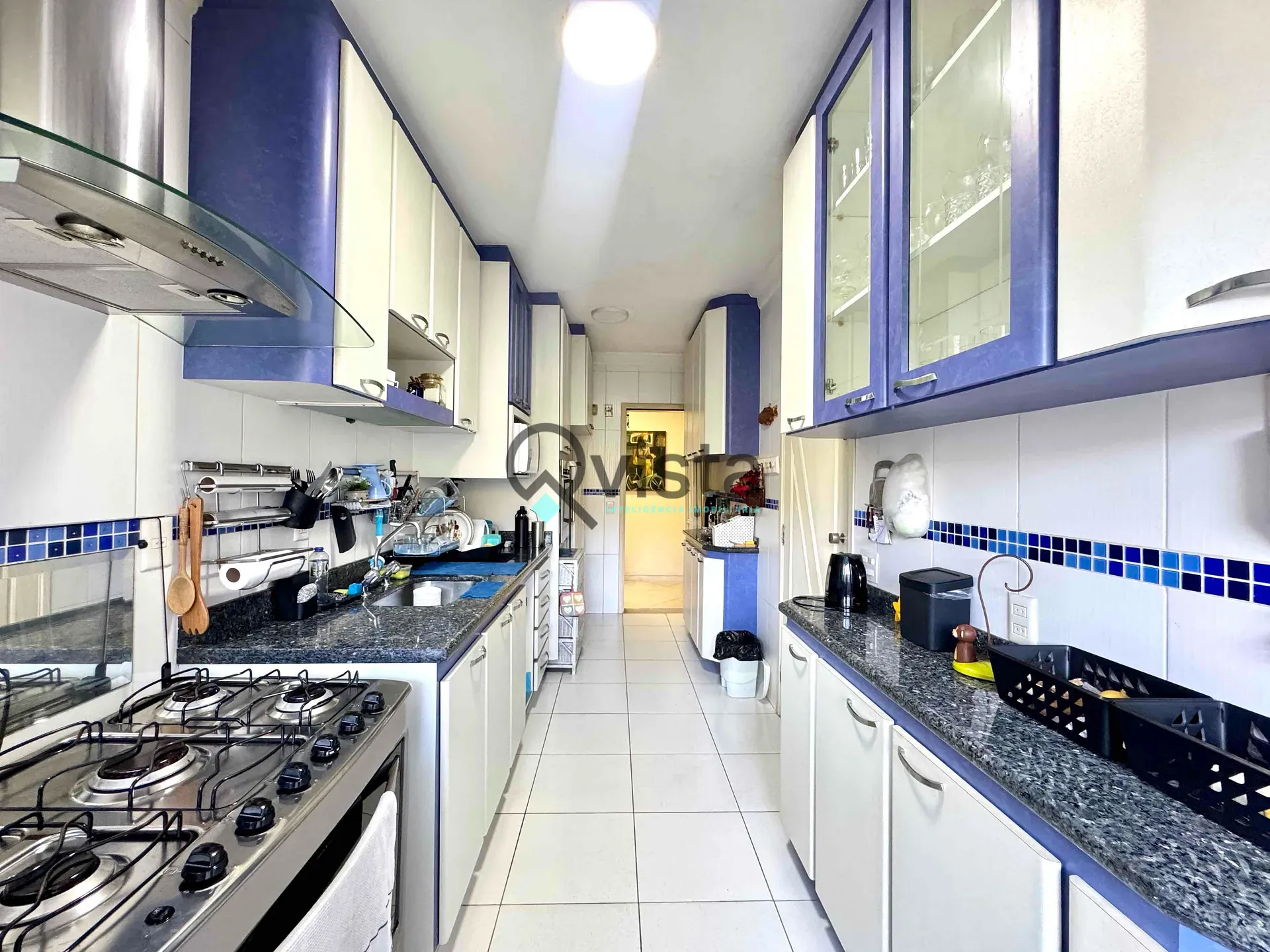 Apartamento, 2 quartos, 183 m² - Foto 24