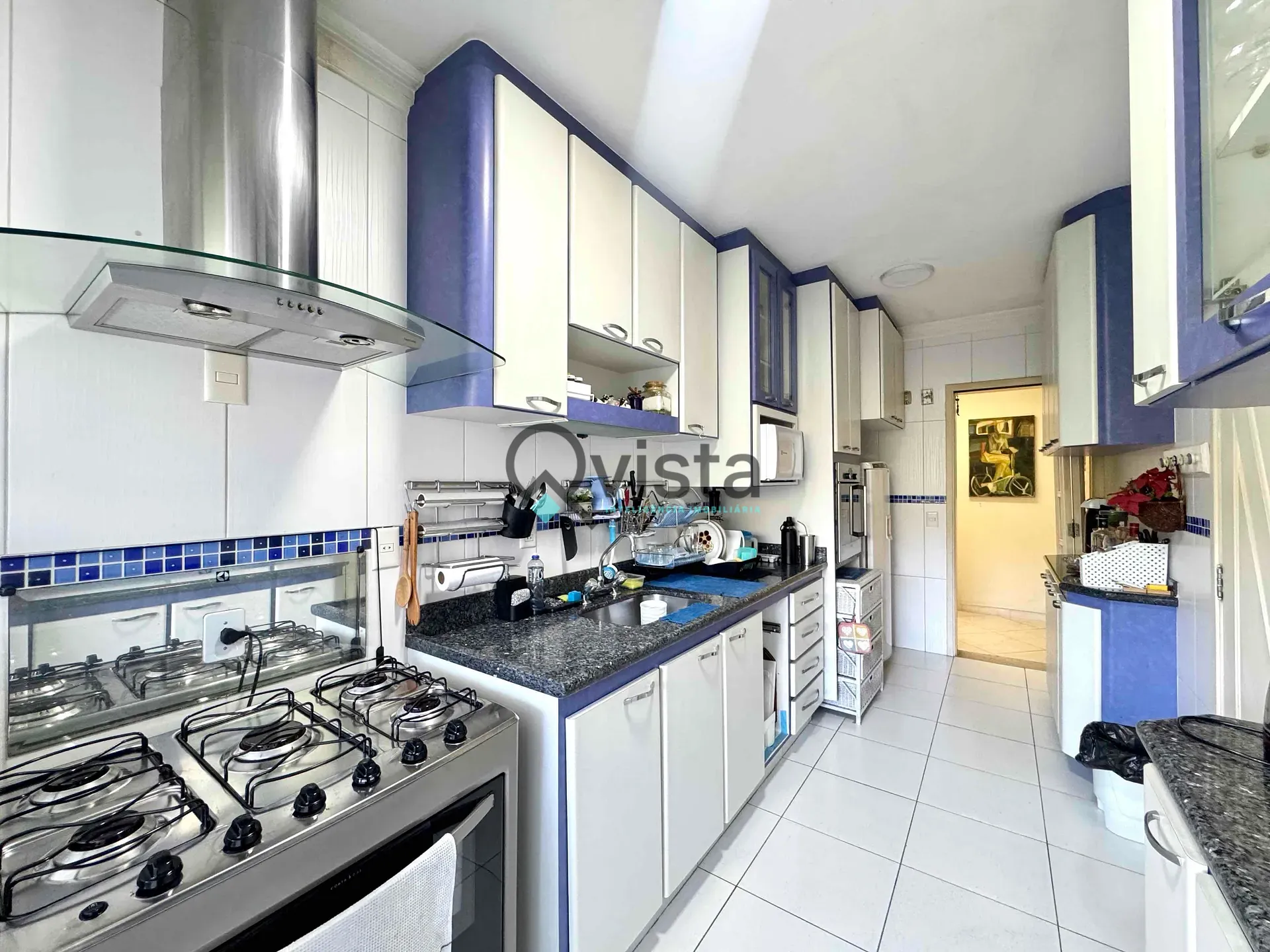 Apartamento, 2 quartos, 183 m² - Foto 25