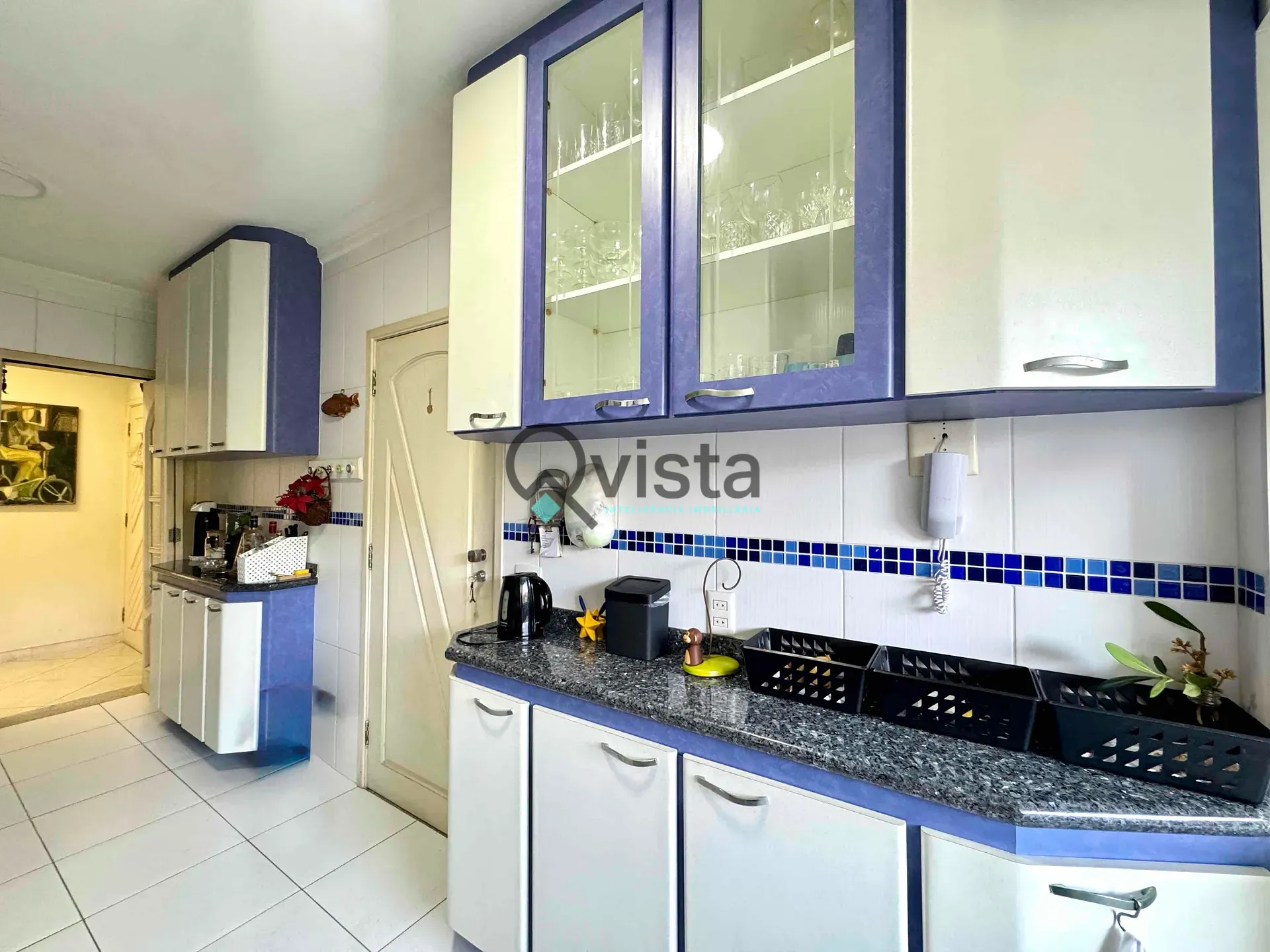 Apartamento, 2 quartos, 183 m² - Foto 26