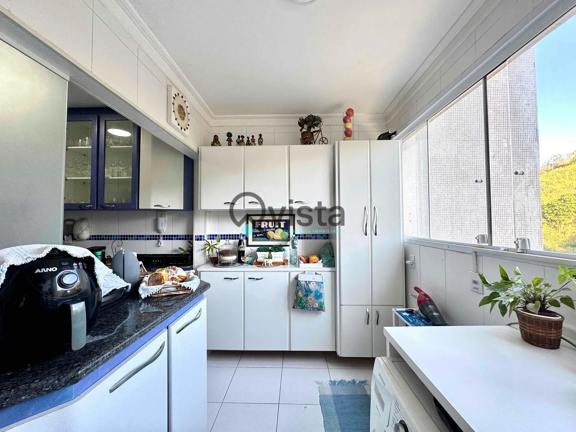 Apartamento, 2 quartos, 183 m² - Foto 27
