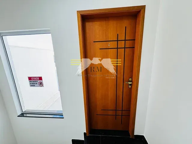 Apartamento com 43m² 2 quartos e 1 banheiro, à venda, no bairro Chácara Mafalda em São Paulo
