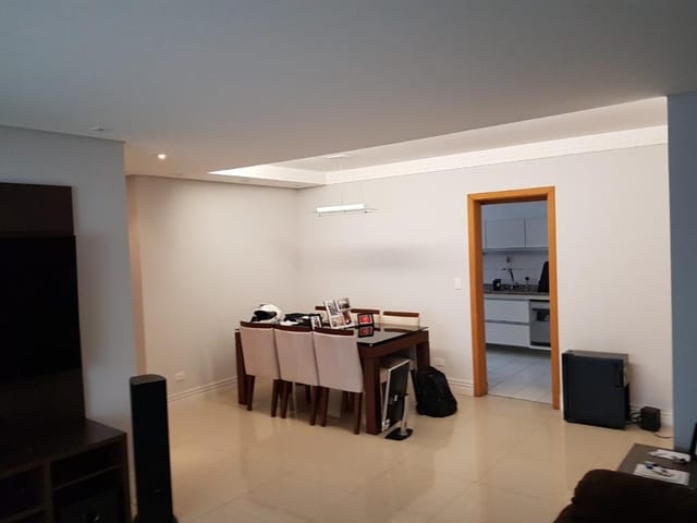 Foto do Apartamento - Apartamento com 4 dormitórios à venda, 133 m² por R$ 800.000,00 - Jardim Aquarius - São José dos Campos/SP | RUSSI IMÓVEIS