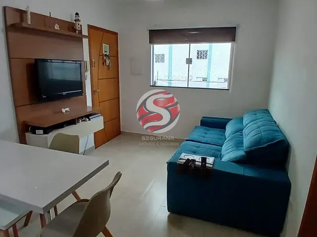 Apartamento 2 quartos e 1 banheiro, à venda, no bairro Vila Celeste em São Paulo