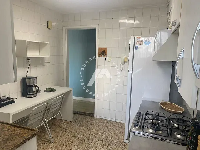 Apartamento 2 quartos e 3 banheiros, à venda, no bairro Marco em Belém