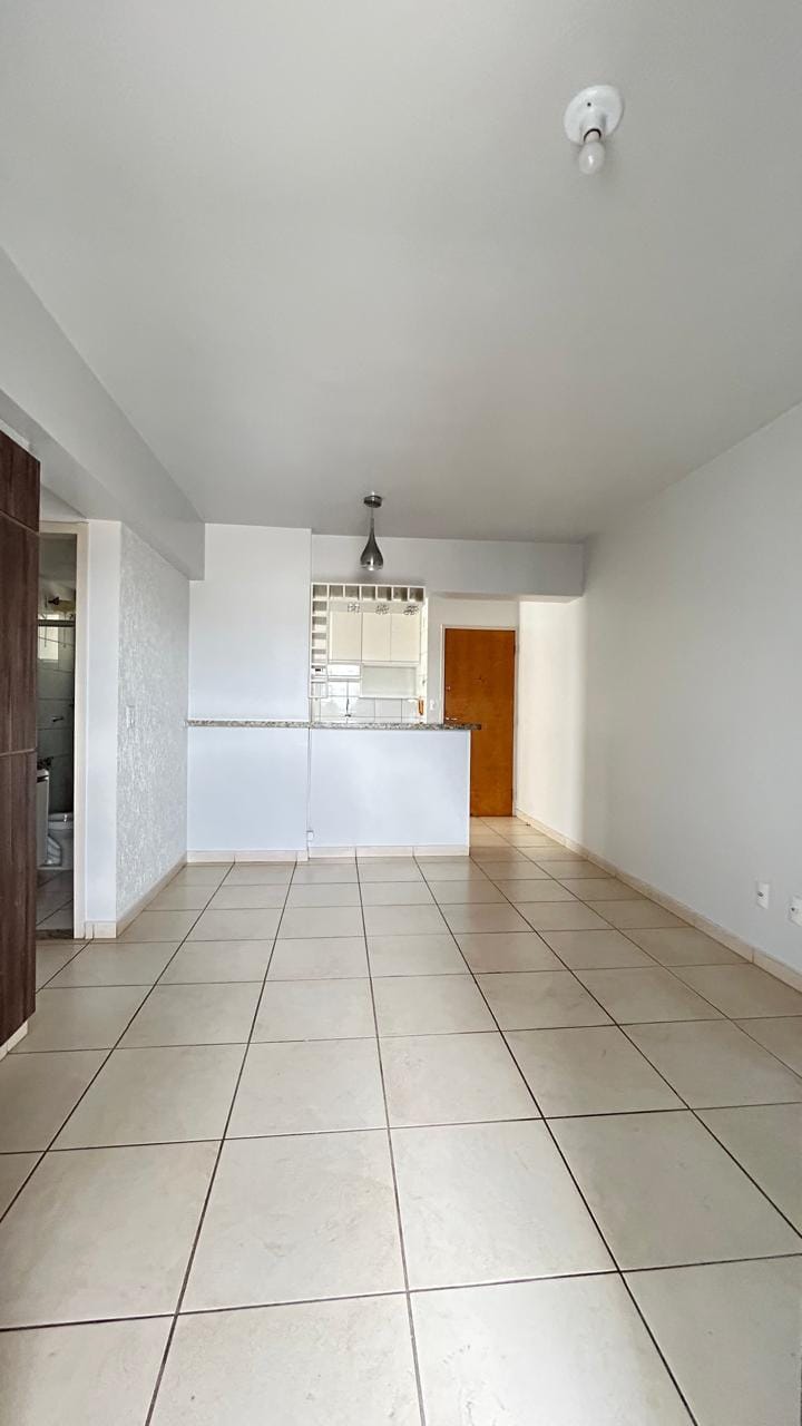 Apartamento, 3 quartos, 76 m² - Foto 6