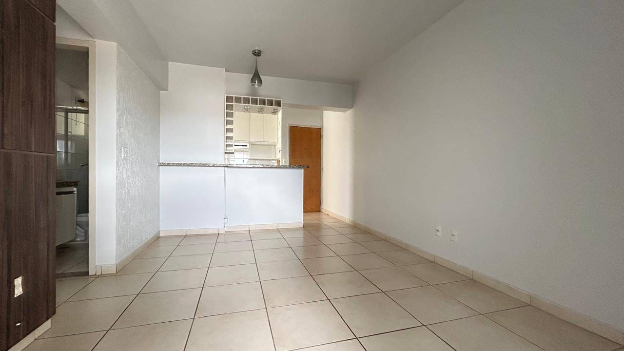 Apartamento, 3 quartos, 76 m² - Foto 4