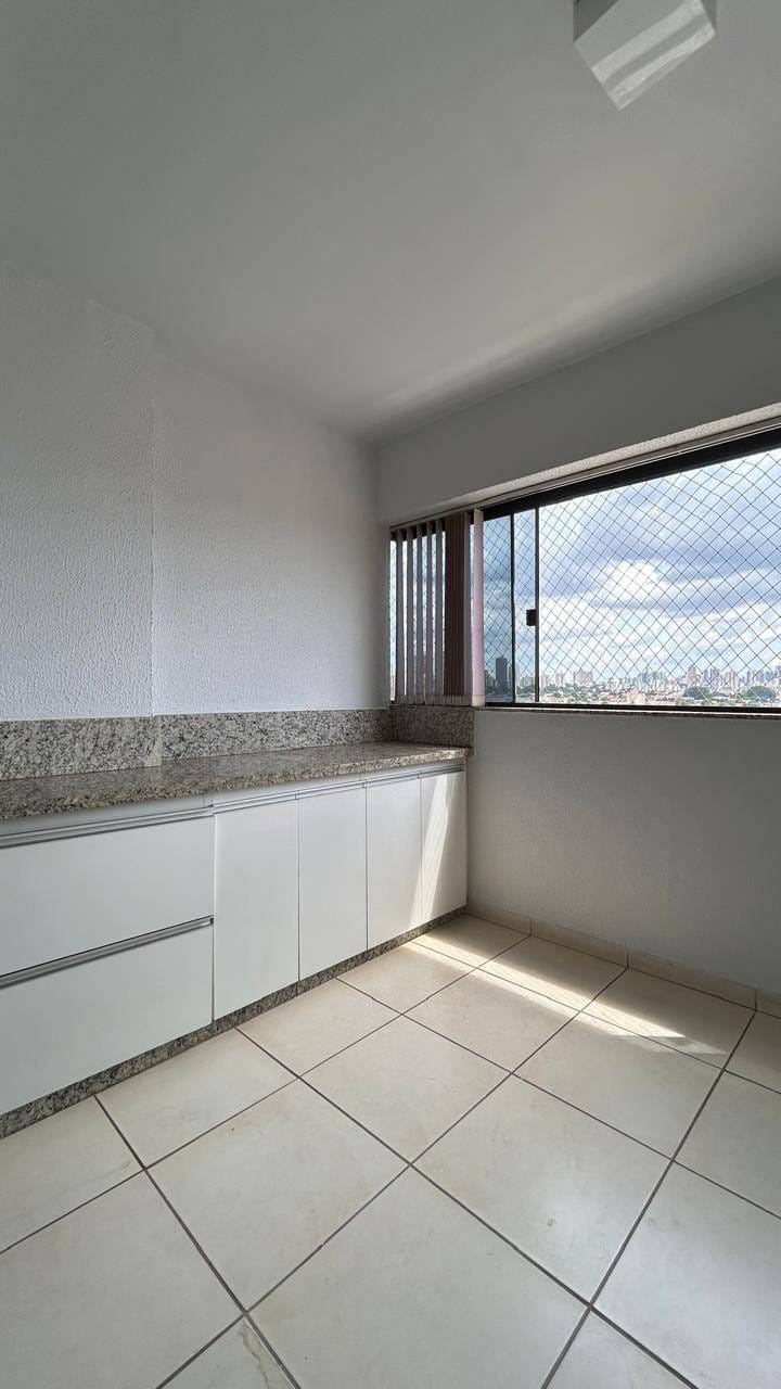 Apartamento, 3 quartos, 76 m² - Foto 8