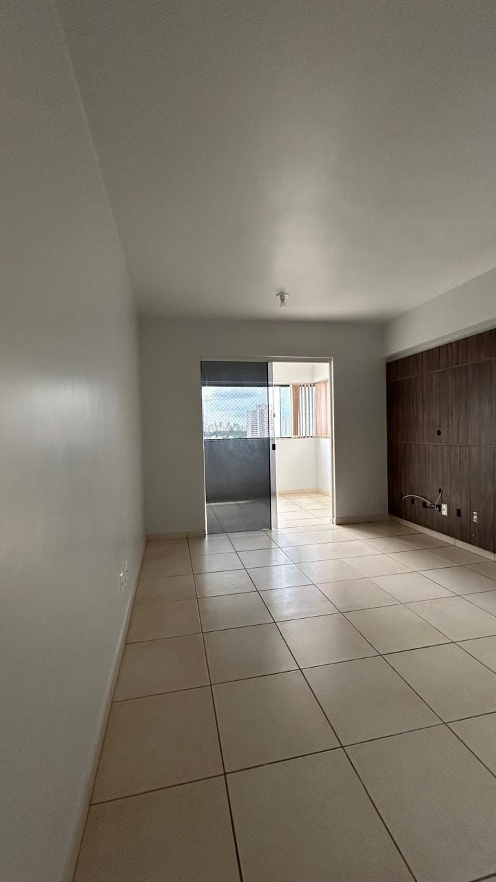Apartamento, 3 quartos, 76 m² - Foto 7
